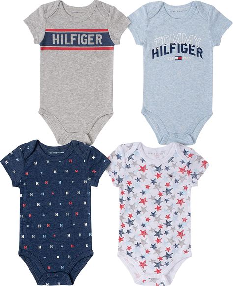 fake tommy hilfiger baby clothes|tommy hilfiger kids outlet.